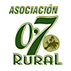 Asociación 0,7 Rural